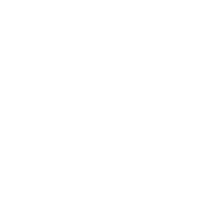 logo-three