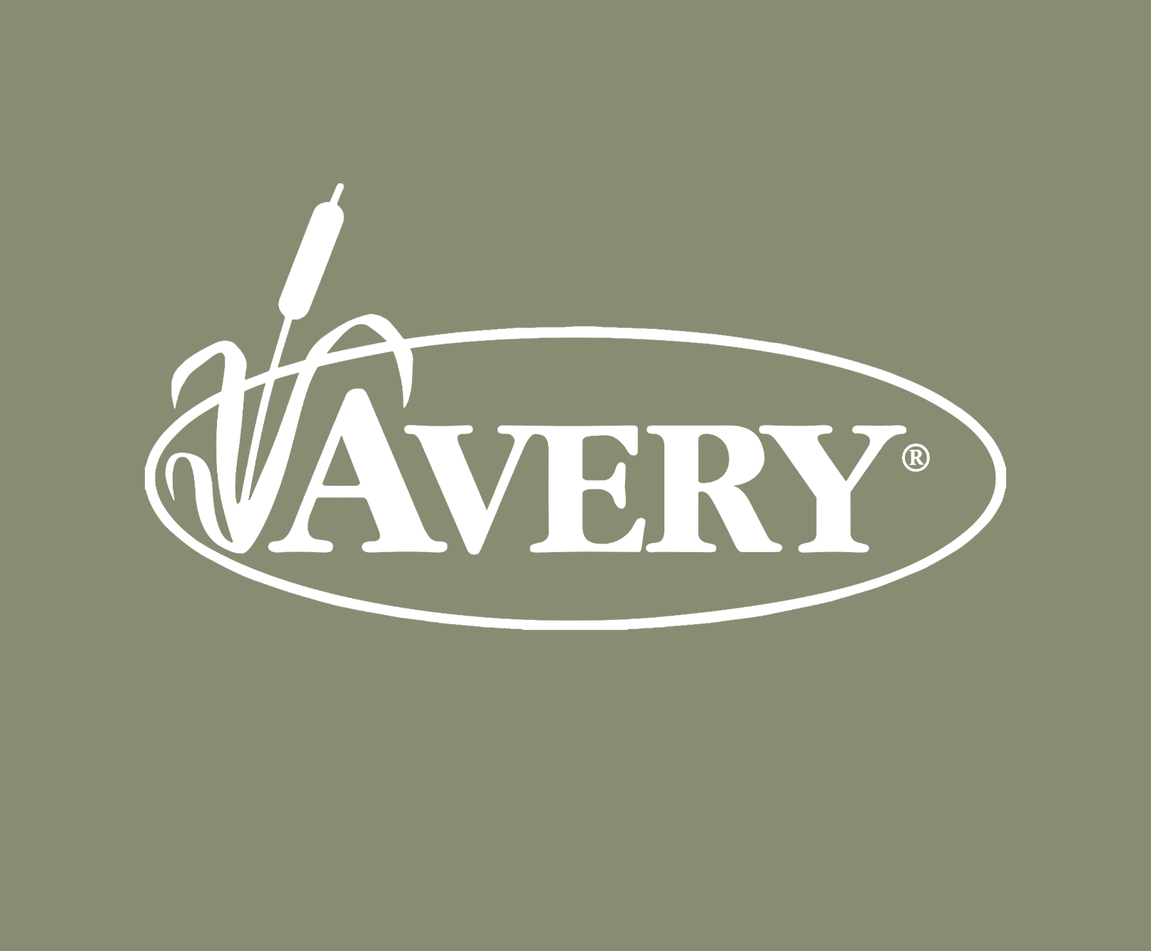 avery apparel footwear