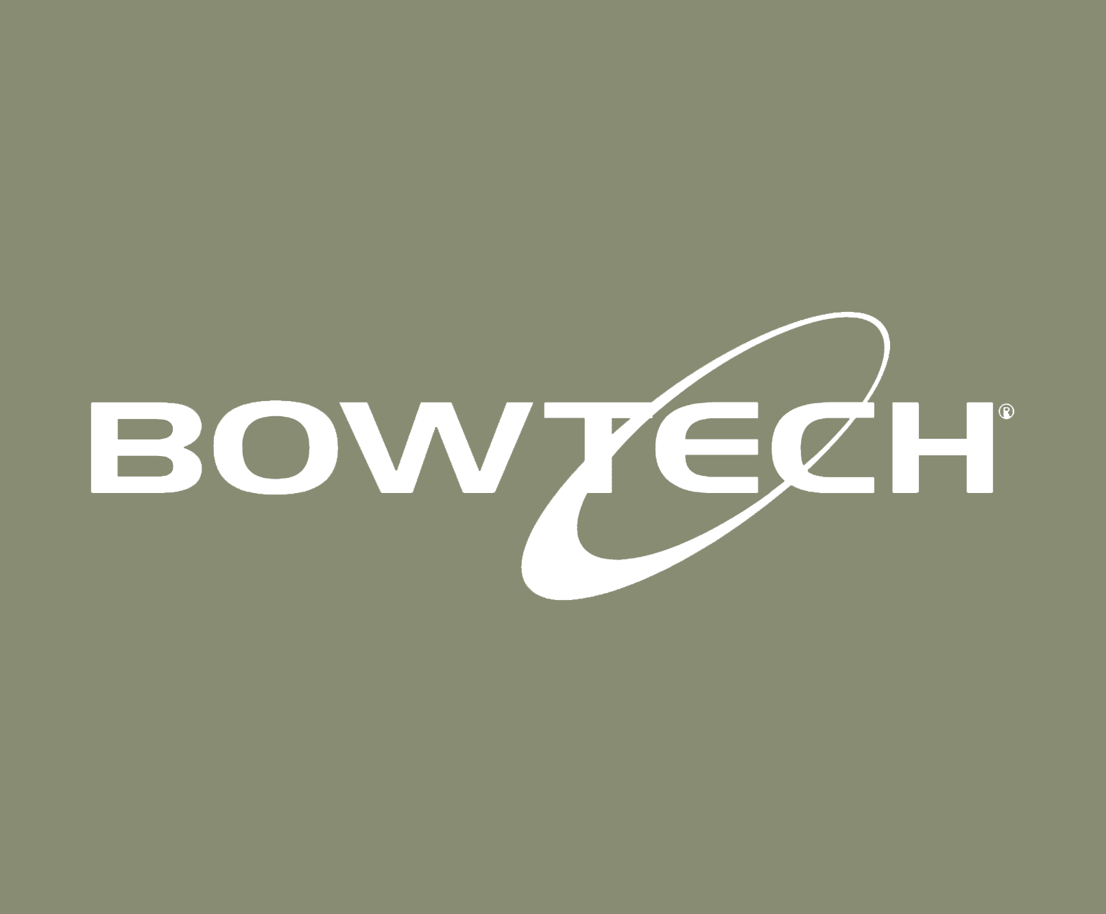 bowtech