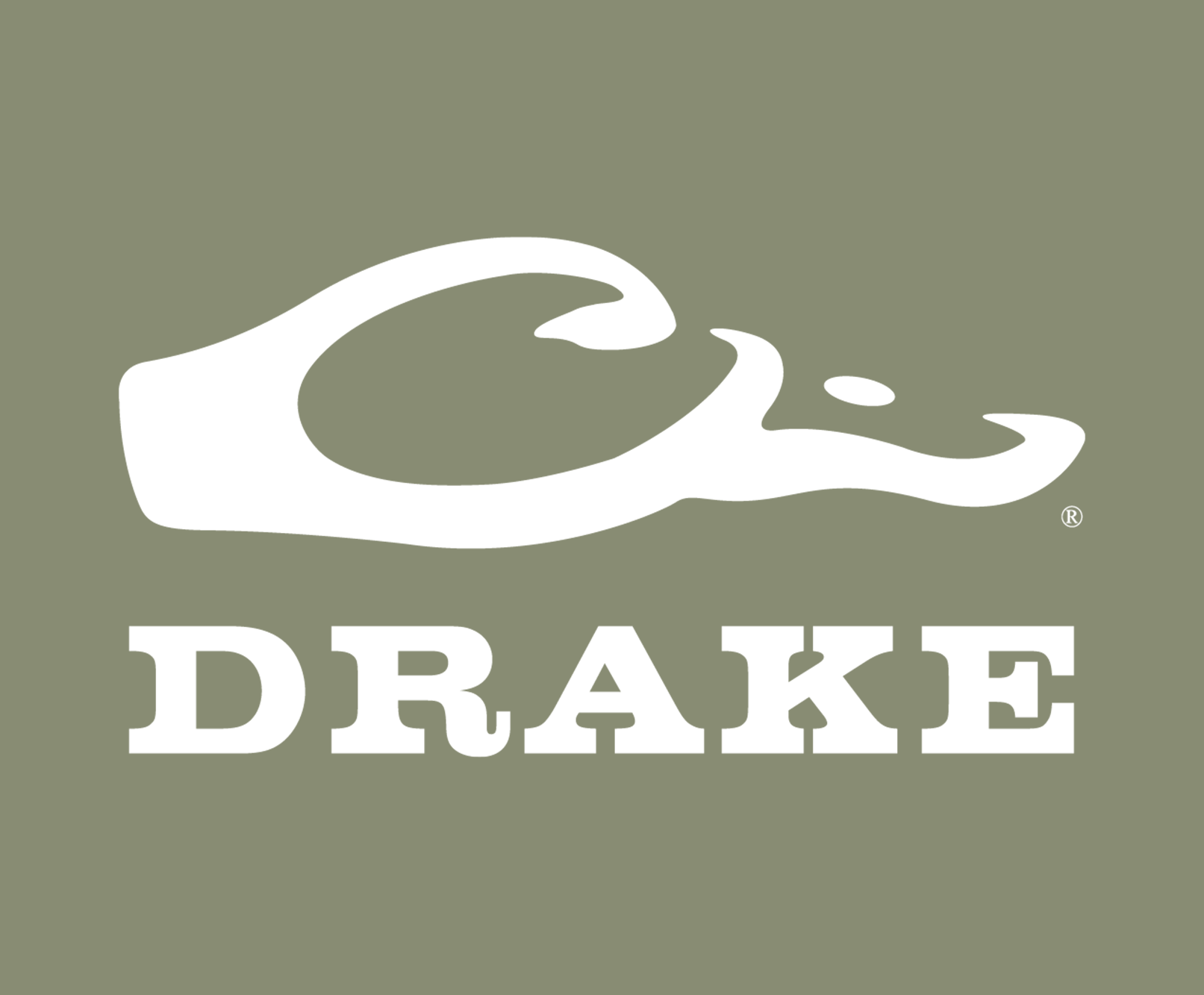 drake apparel footwear