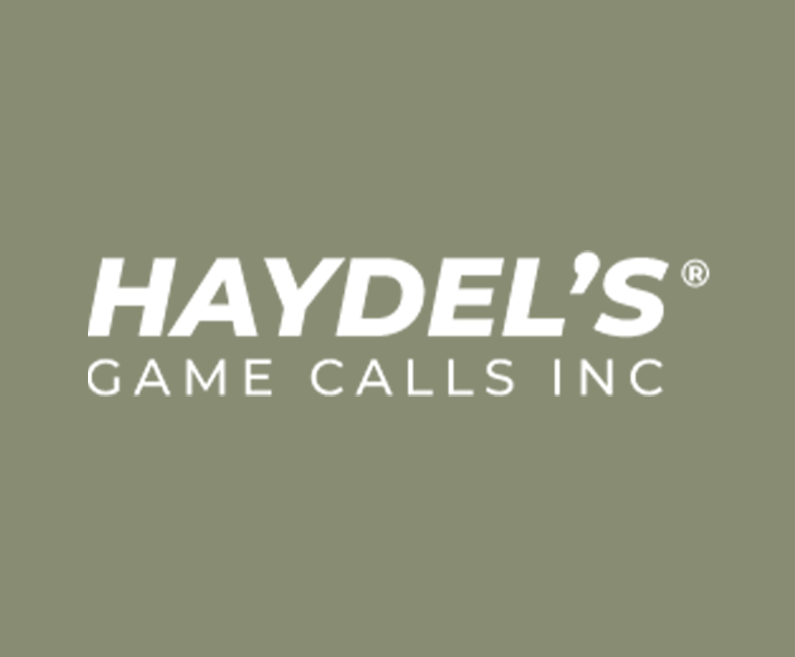 haydels