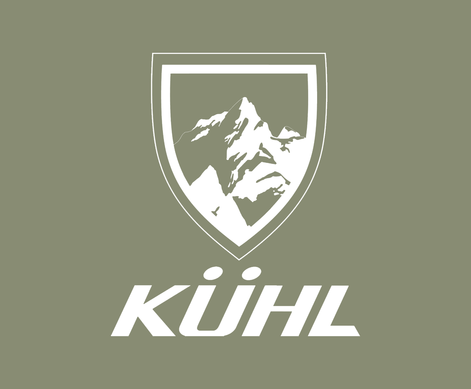 kuhl