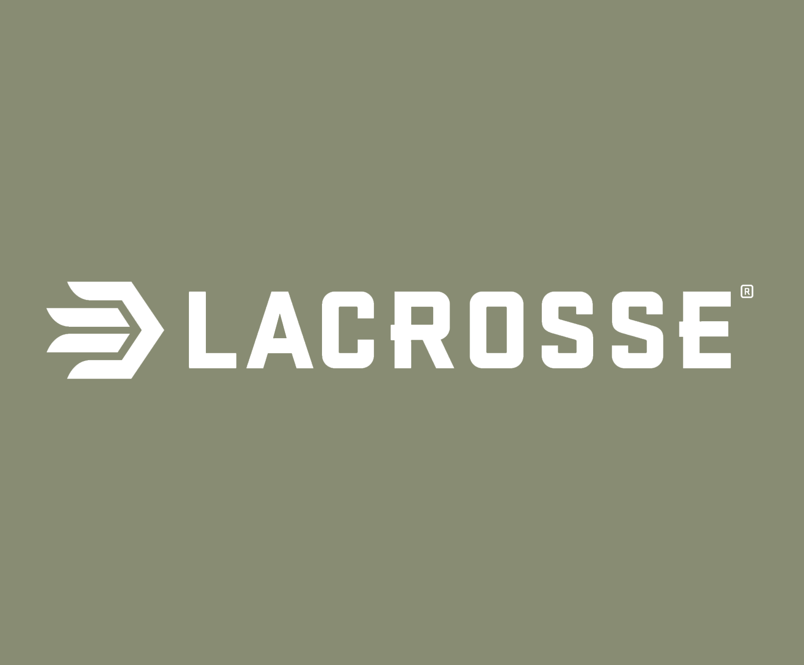 lacrosse apparel footwear