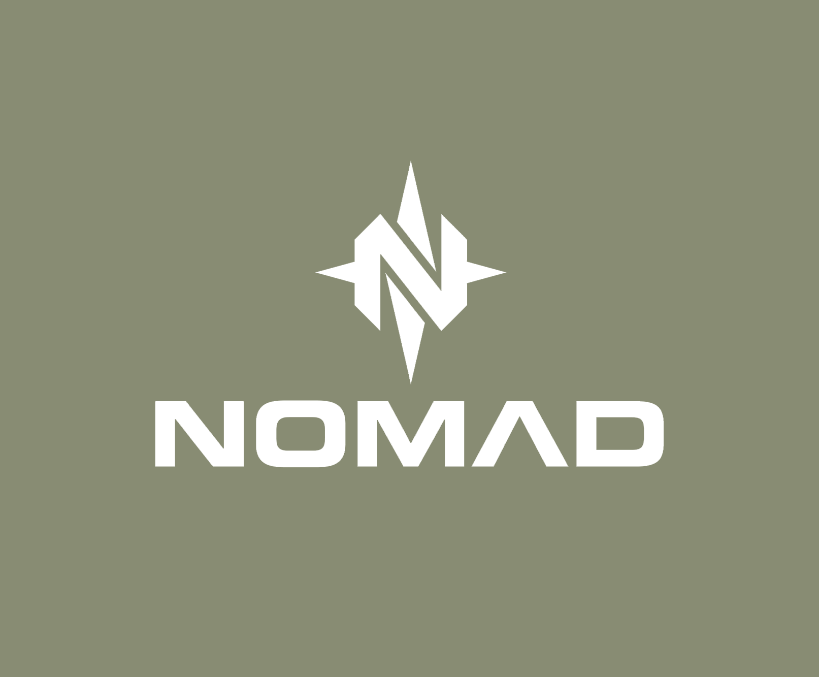 nomad apparel footwear