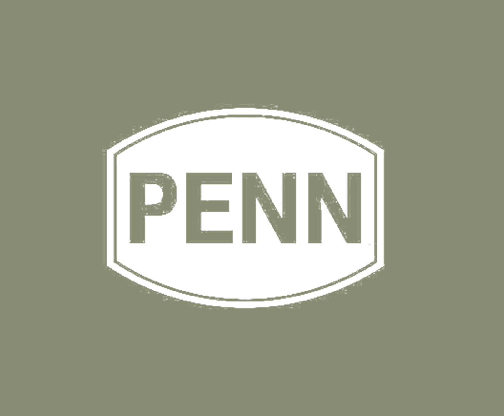 penn fishing