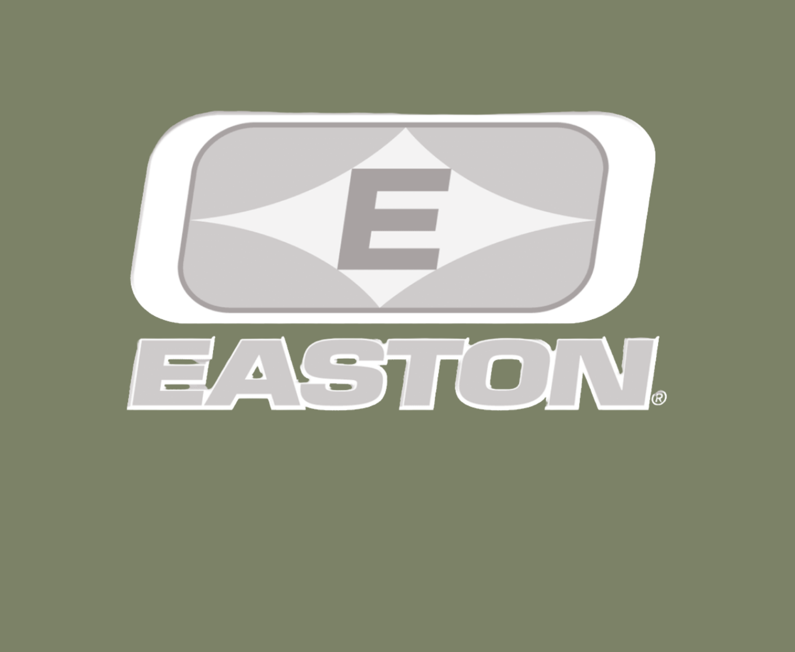 47 e1751050106461