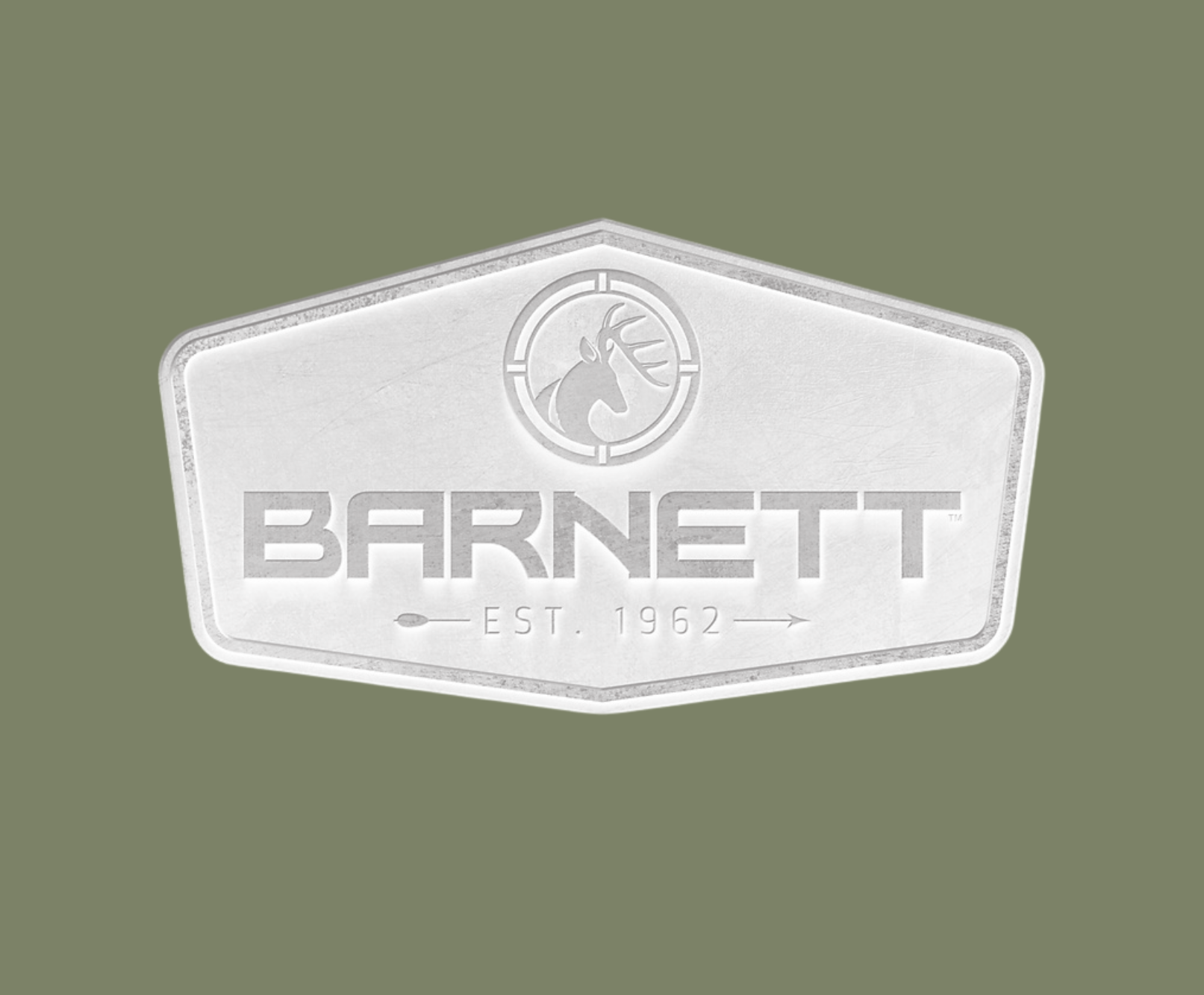 Barnett
