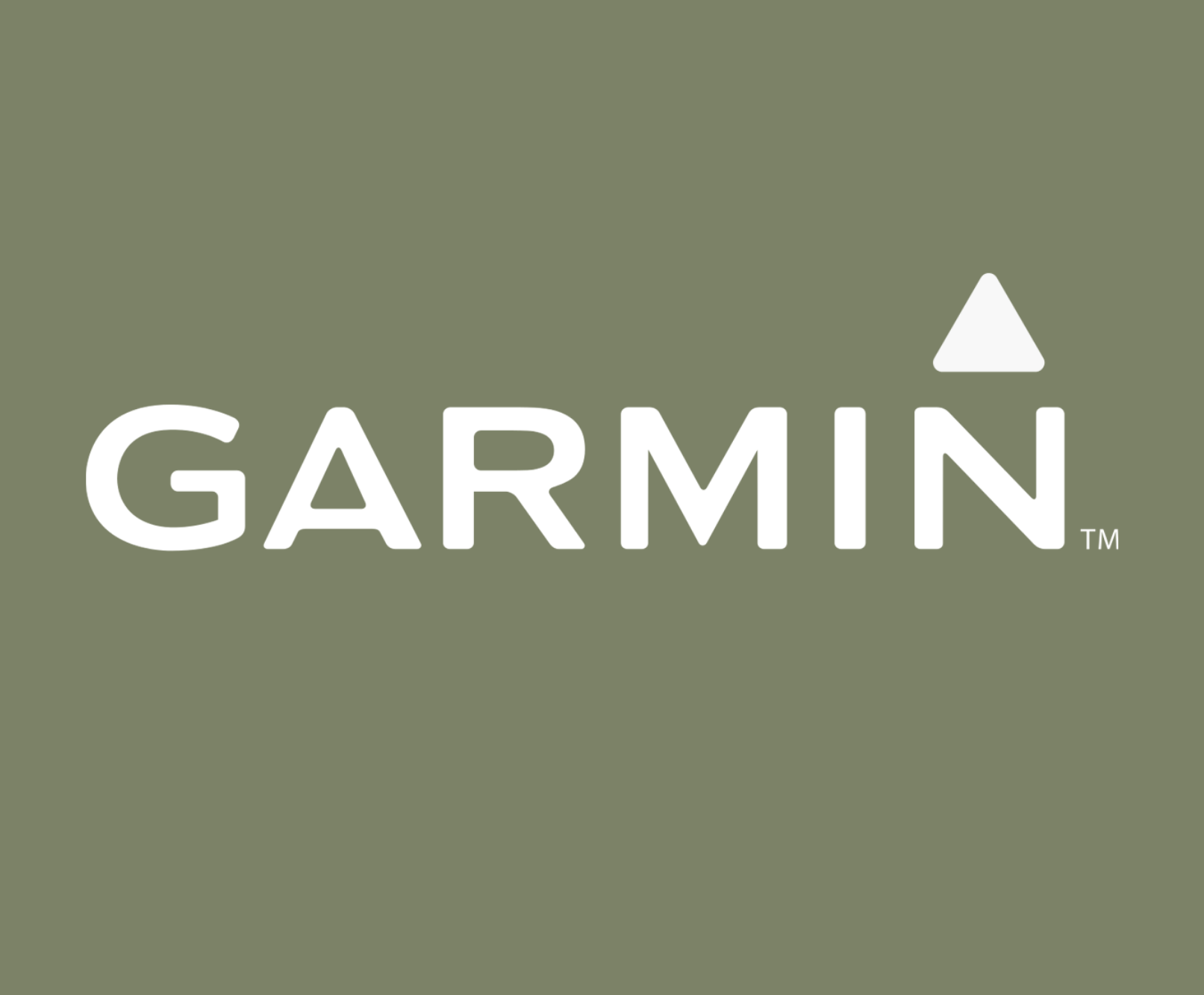 Garmin