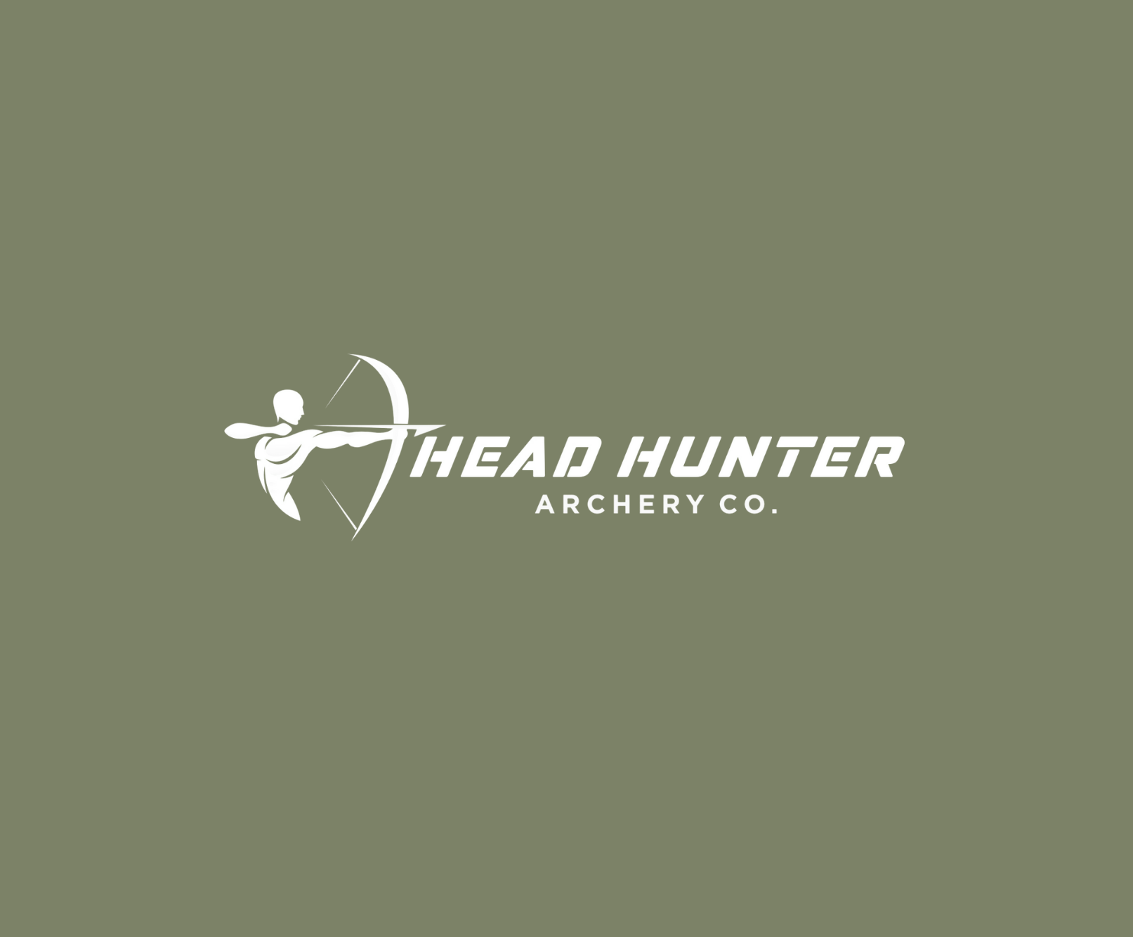 HeadHunter
