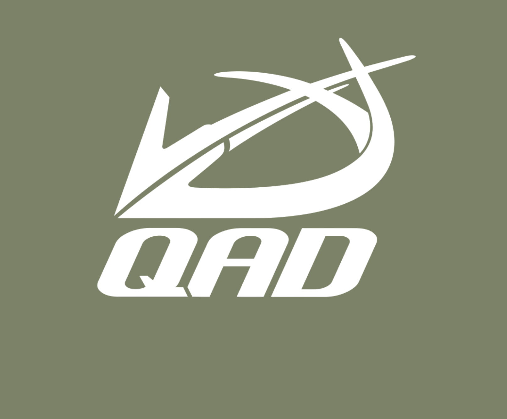 QAD