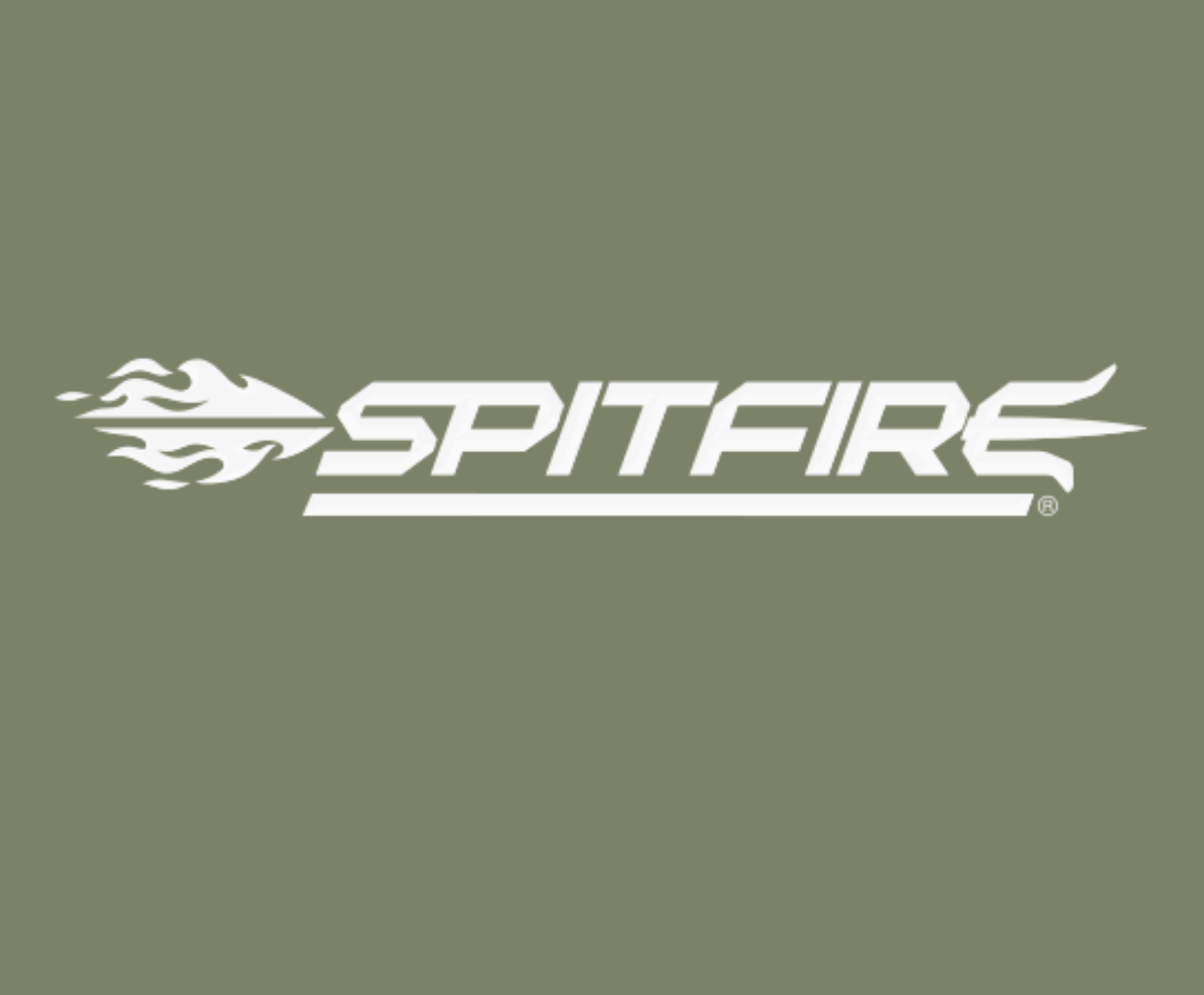 Spitfire