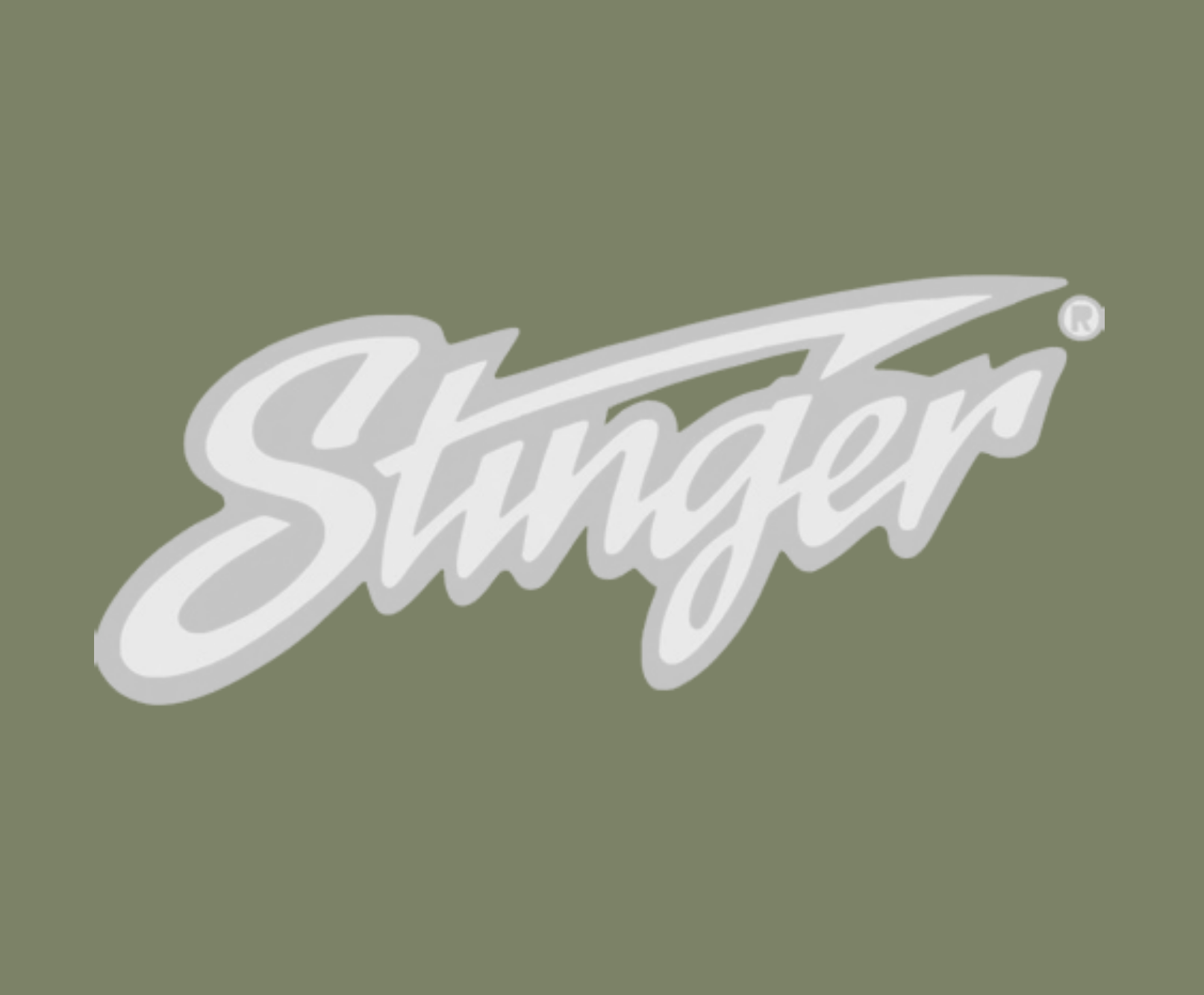 Stinger