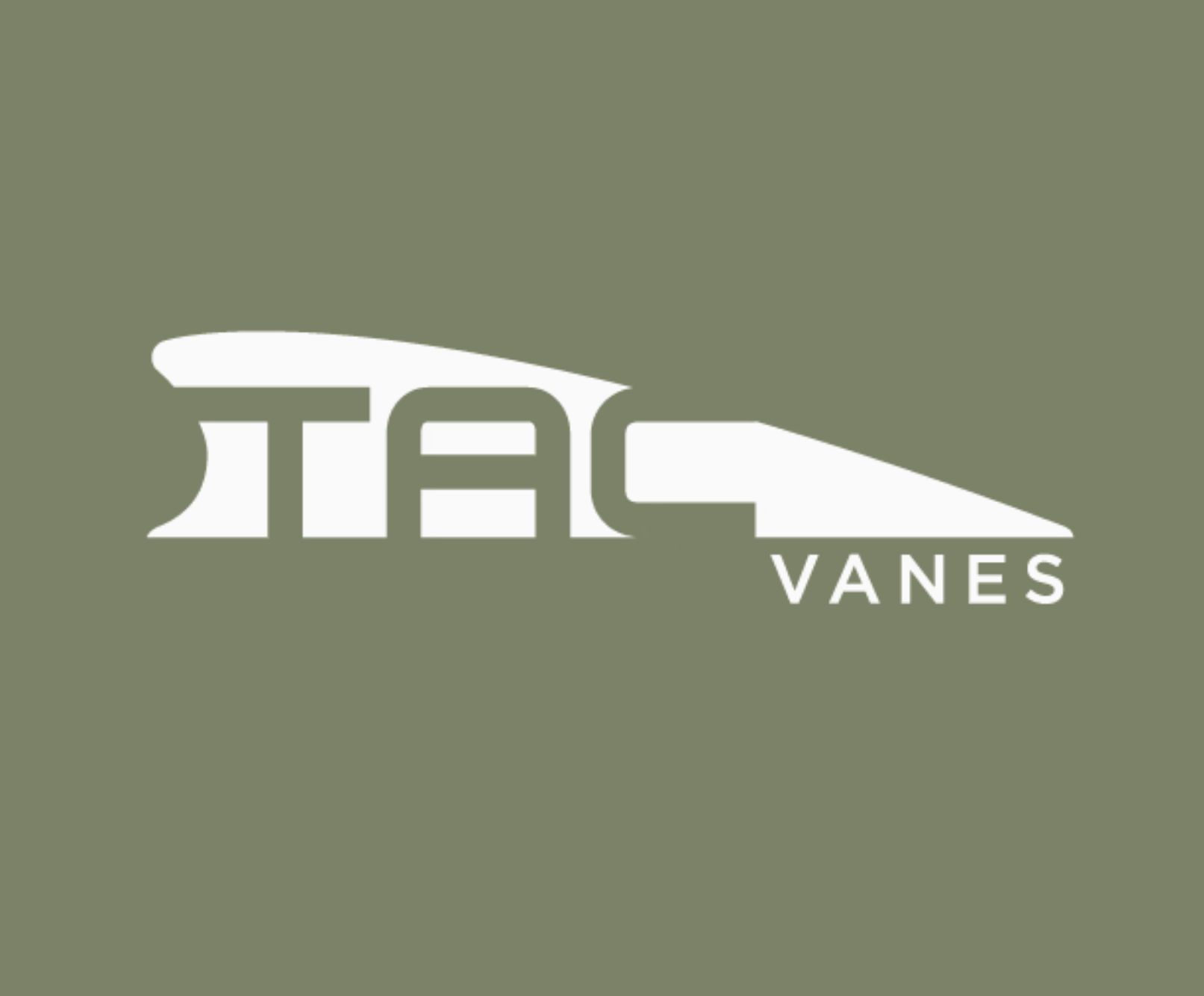 Tac Vanes