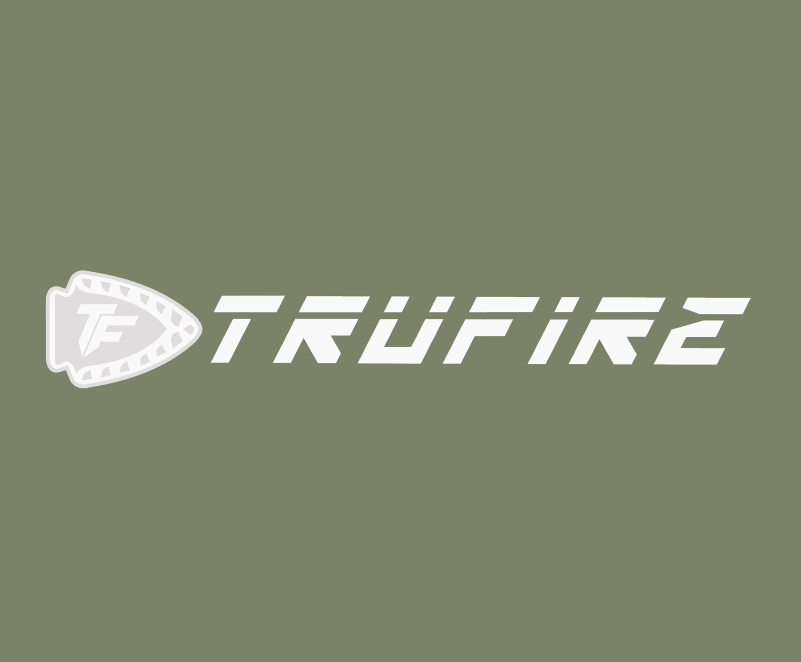 Trufire
