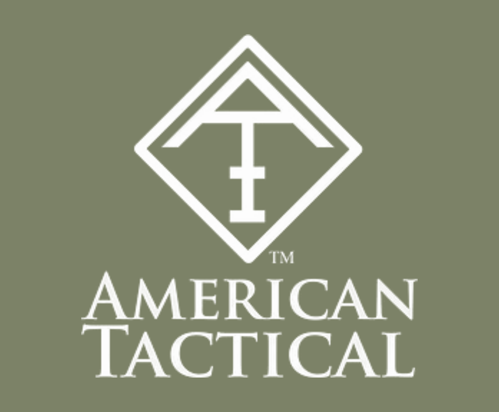 american tactical