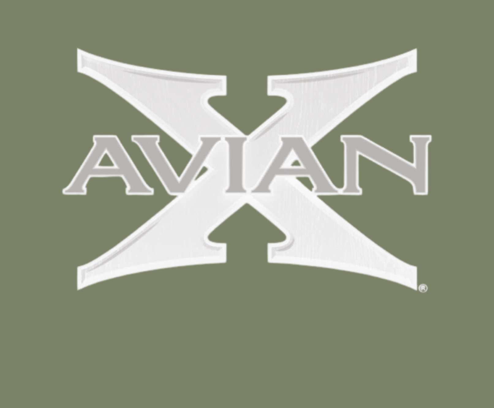avain x