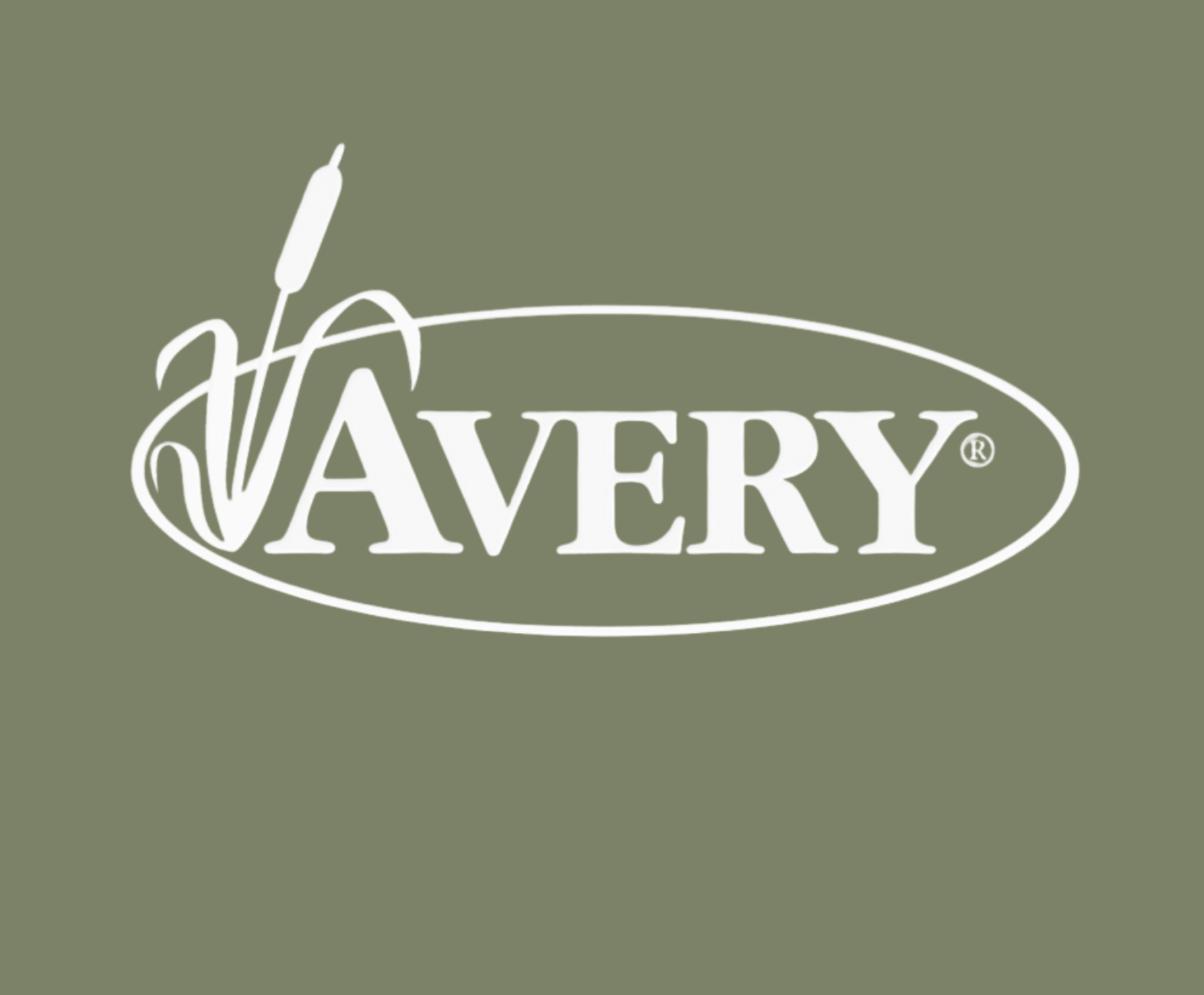 avery