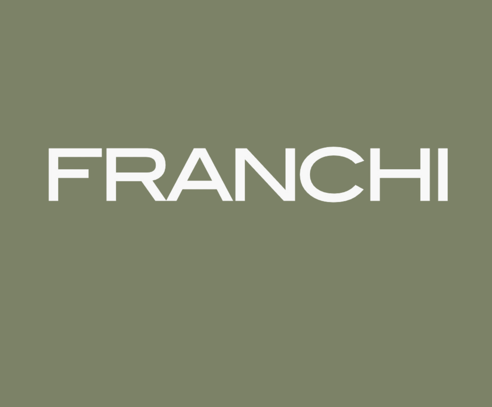 franchi