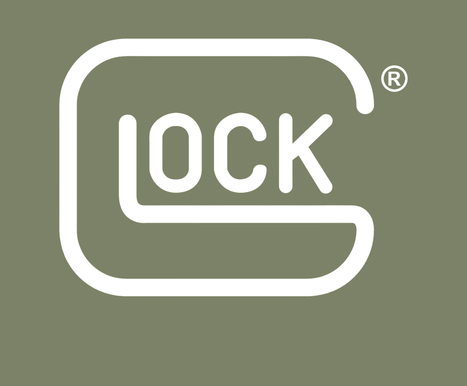 glock