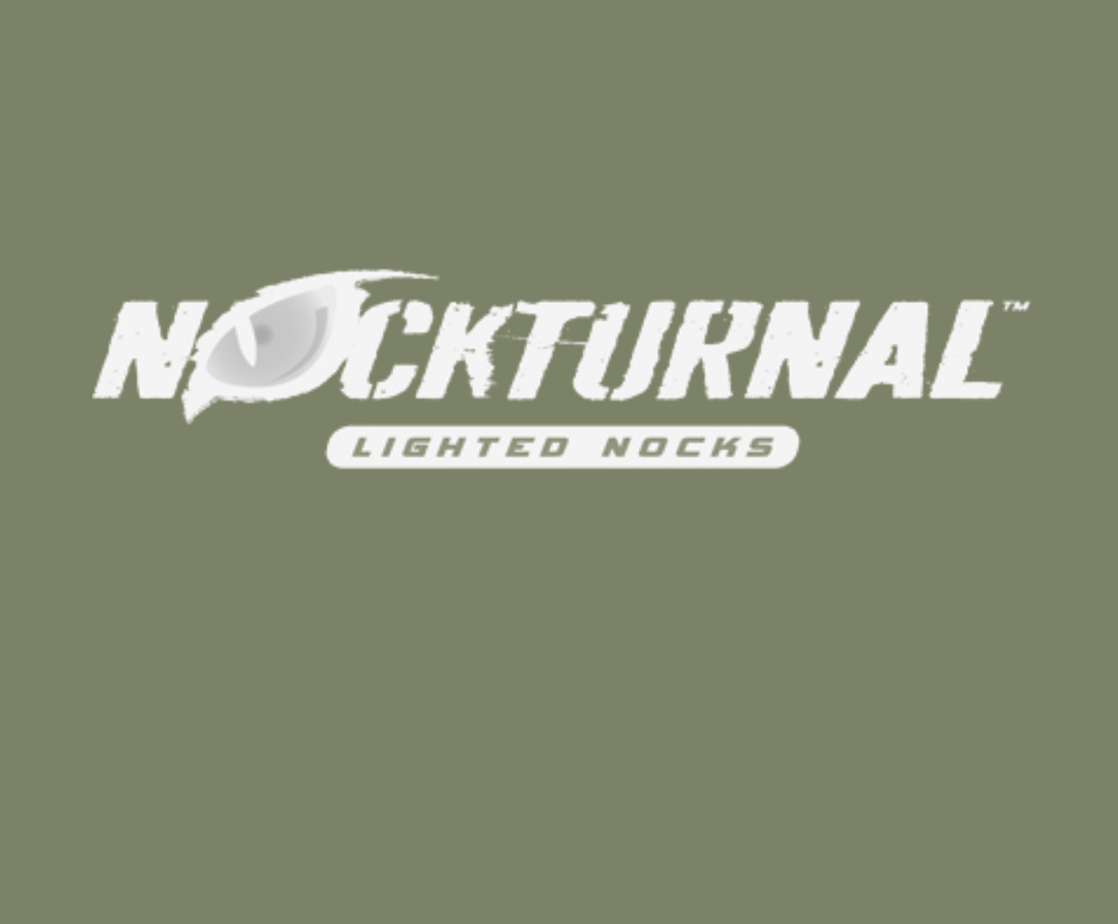 nockturnal