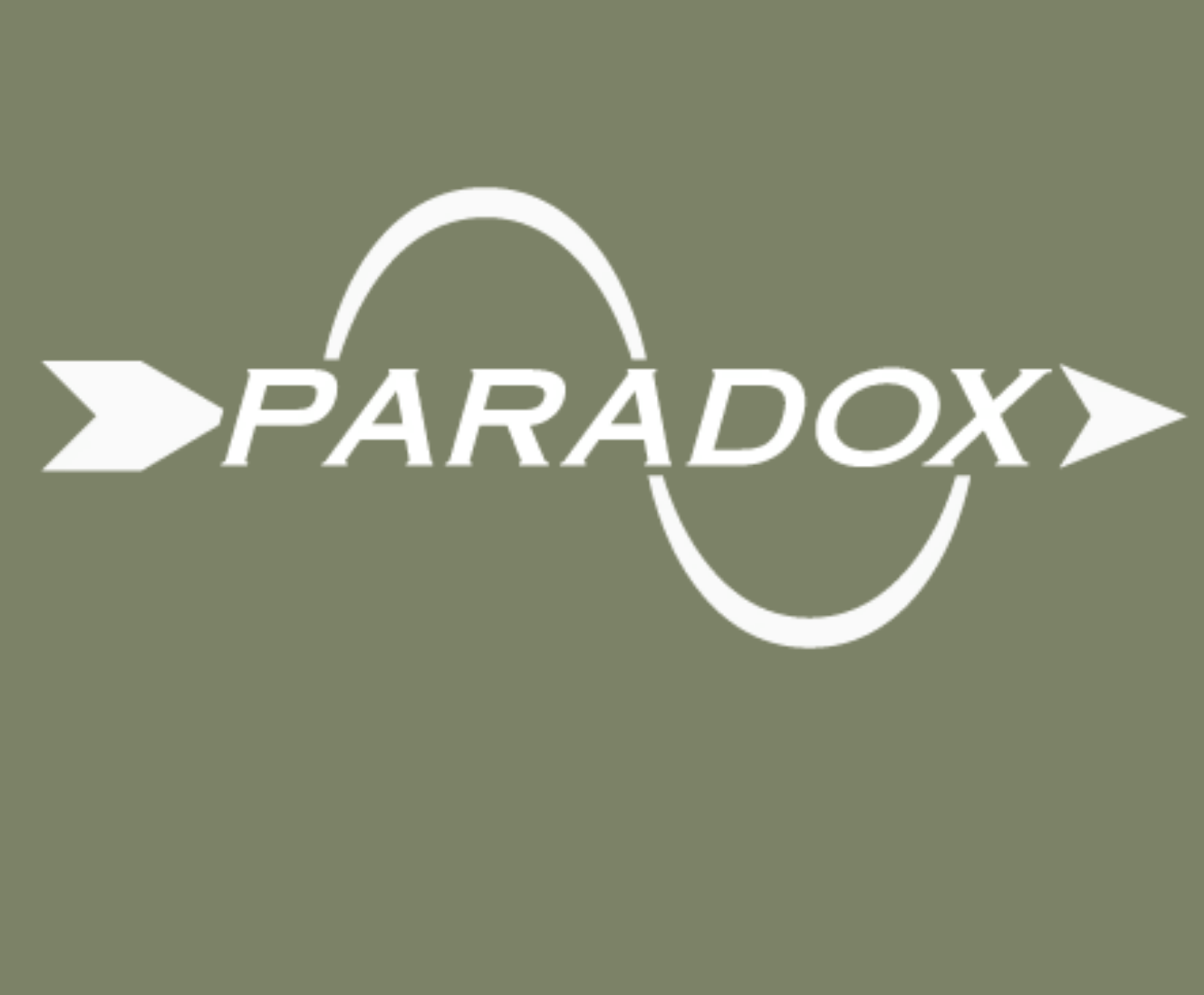 paradox