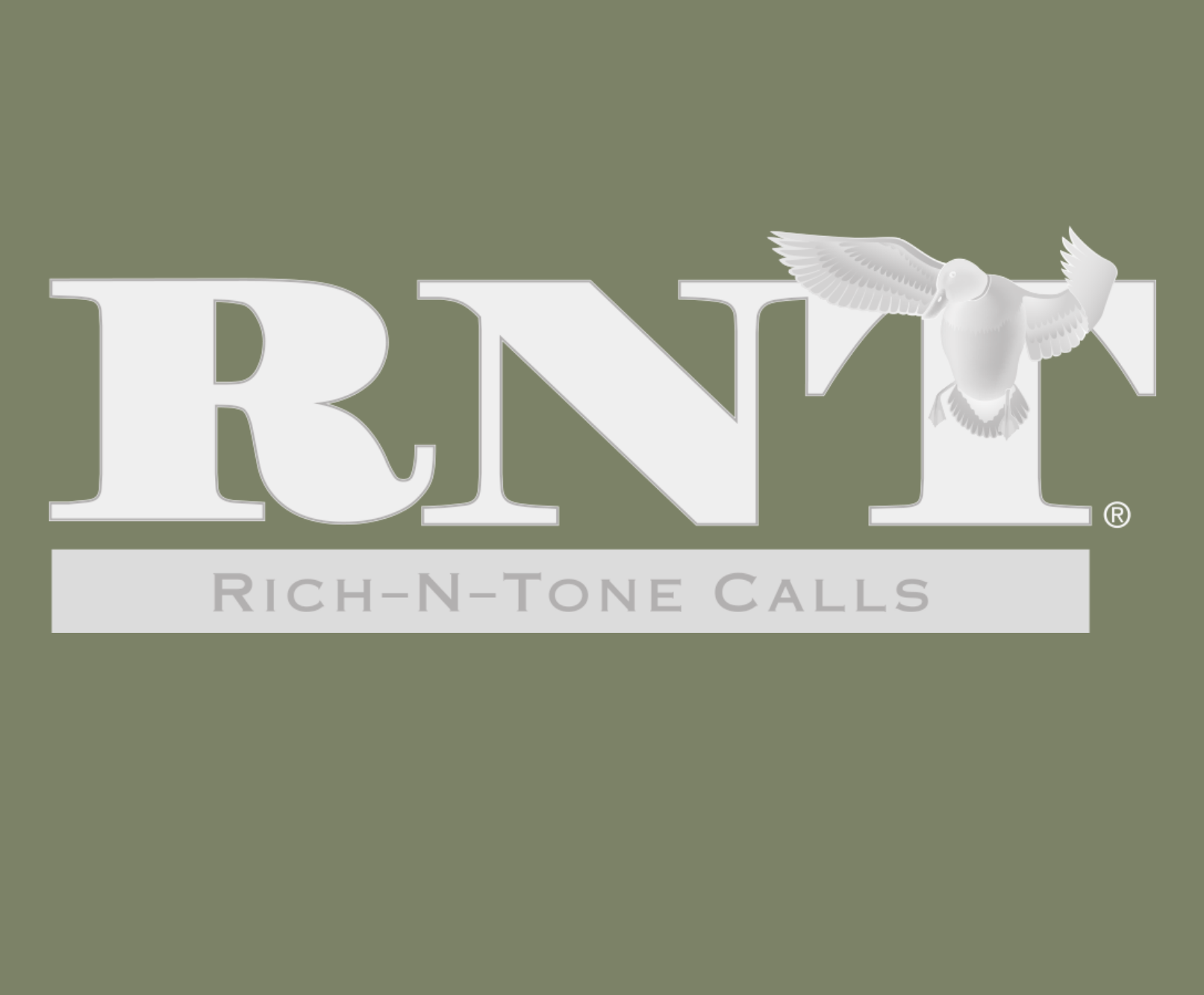 rnt