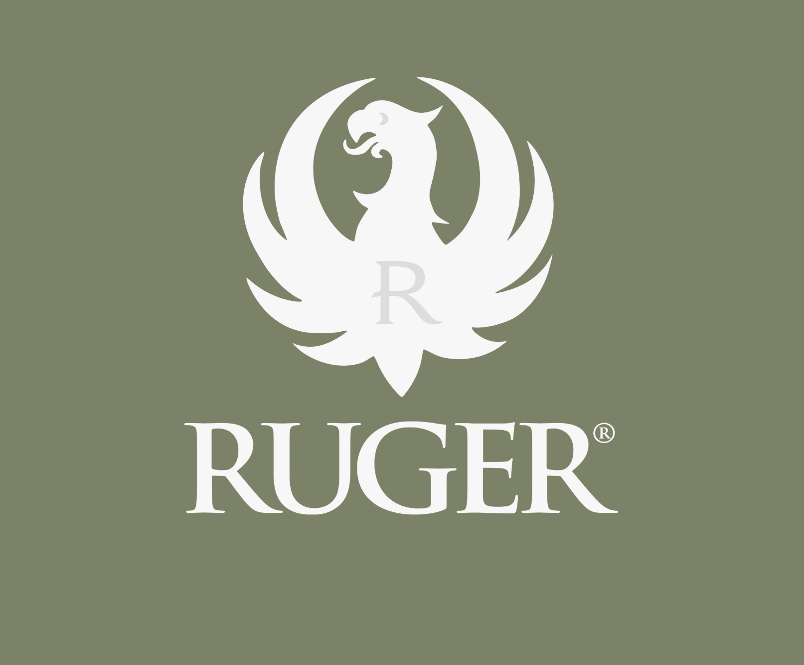 ruger