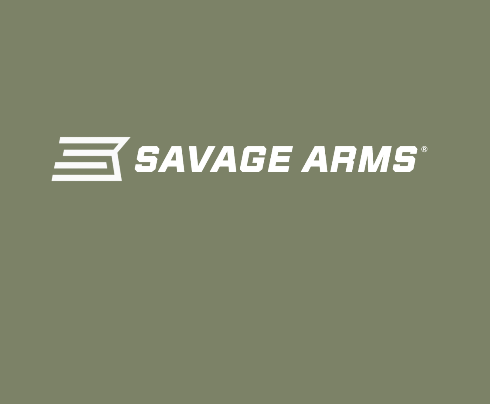 savage arms