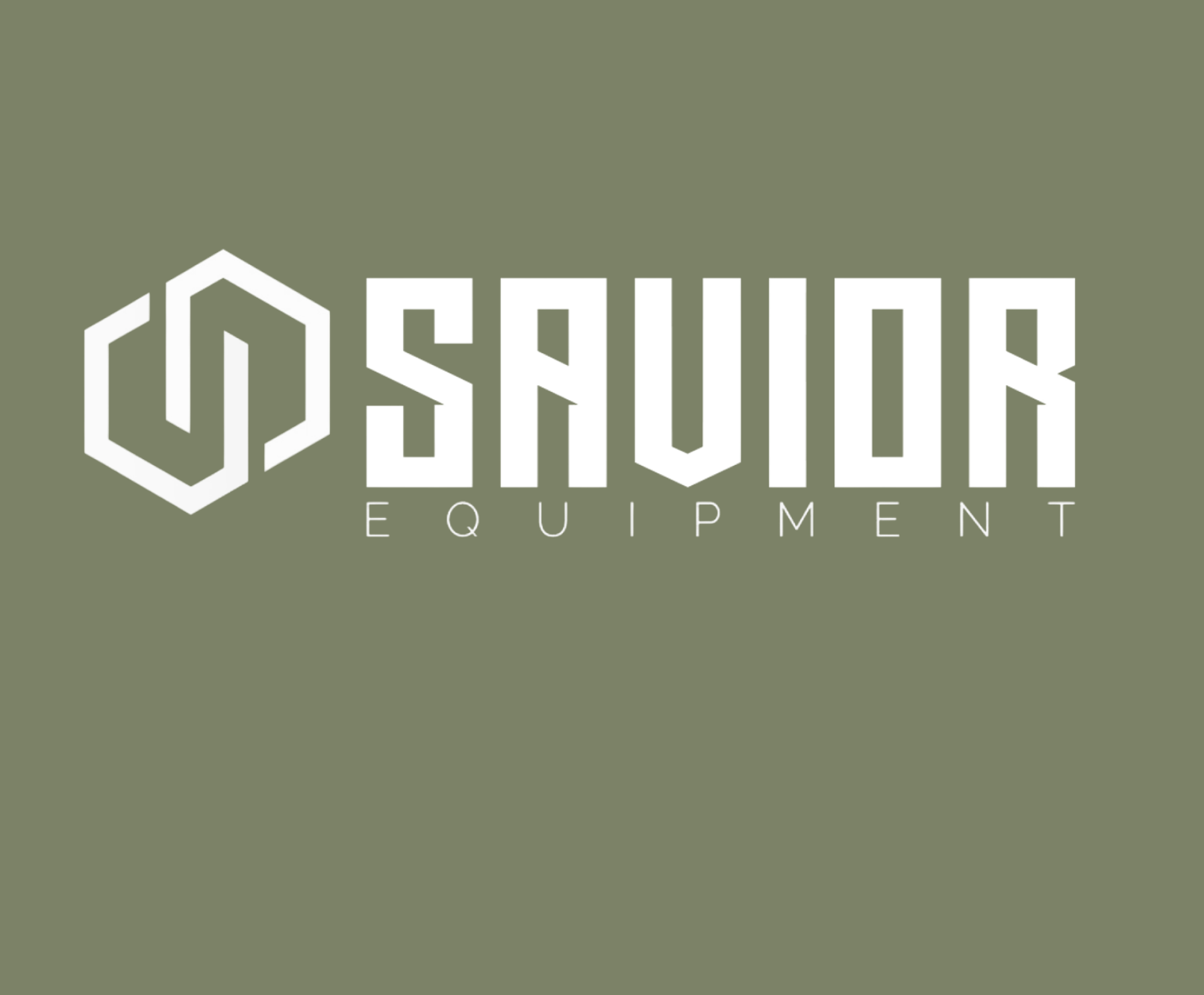 savior