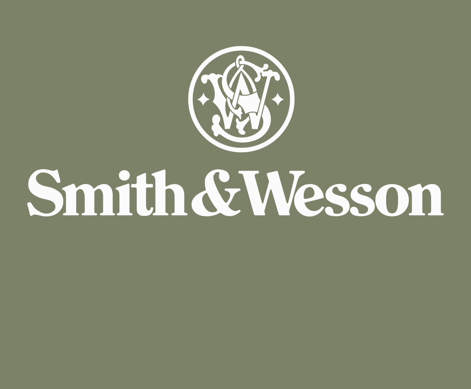 smith and wesson