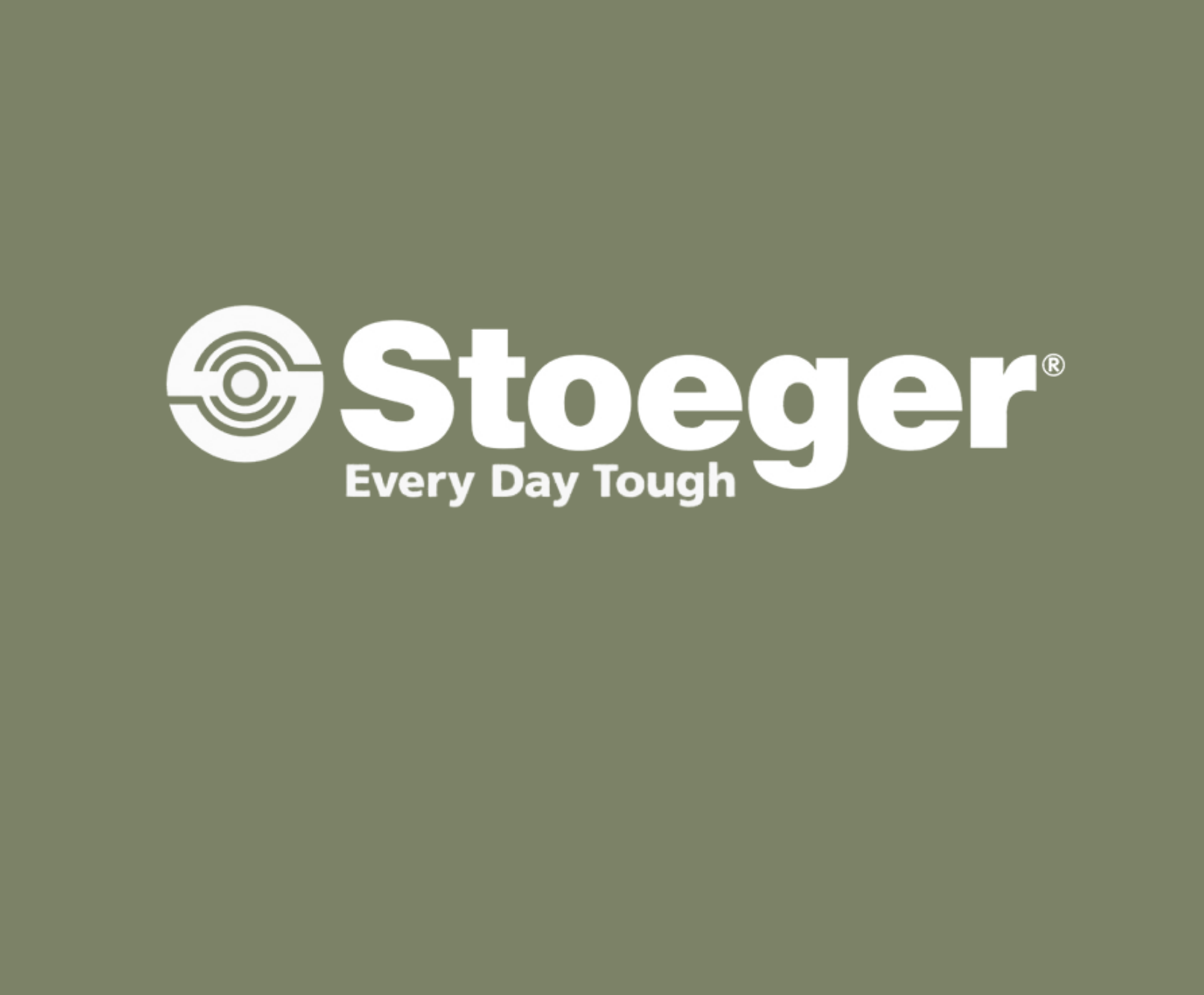 stoeger