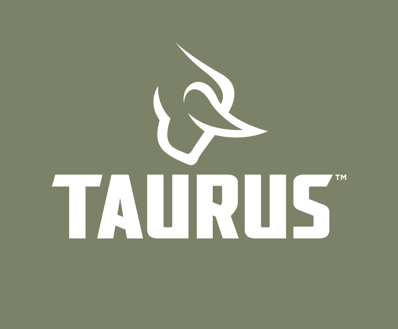 taurus